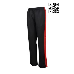 U275 customized casual sports pants   design sports pants   customized long sports pants style  sports pants specialty store U275 customized casual sports pants   design sports pants   customized long sports pants style  sports pants specialty store